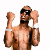 Kafani - List pictures