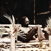 Snoop Lion - List pictures