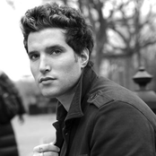 Matt White - List pictures