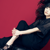 Hiromi - List pictures