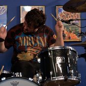 Nude Beach - List pictures