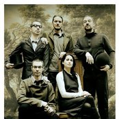 Perturbazione - List pictures