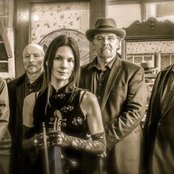 10,000 Maniacs - List pictures