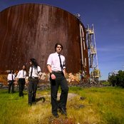 Impaled - List pictures