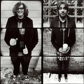 Empires - List pictures