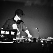 Rustie - List pictures