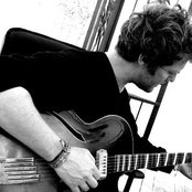 Glen Hansard - List pictures