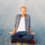 Andrew Ripp - List pictures