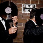 Yolanda Be Cool - List pictures