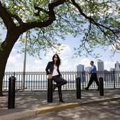 Tracy Bonham - List pictures