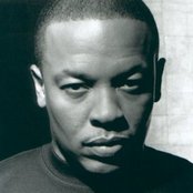 Dr. Dre - List pictures