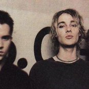 Silverchair - List pictures
