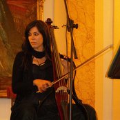 Aura Noctis - List pictures