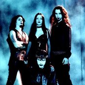 Ancient - List pictures