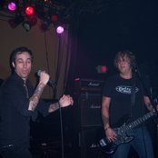 Sponge - List pictures