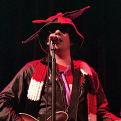 Paul Westerberg - List pictures