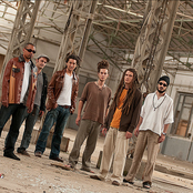 Broussaï - List pictures