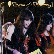 Gerard - List pictures