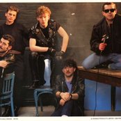Frankie Goes To Hollywood - List pictures