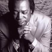 Barry White - List pictures