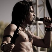 Saratoga - List pictures