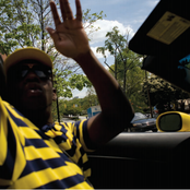 Young Dro - List pictures