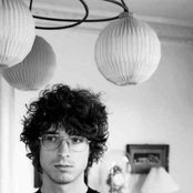 Kasper Bjørke - List pictures