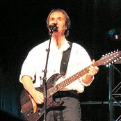 Chris De Burgh - List pictures