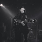 Adna - List pictures