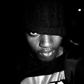 Dot Rotten - List pictures