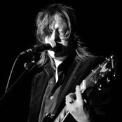 Nacho Vegas - List pictures