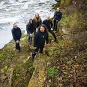 Butterfly Temple - List pictures