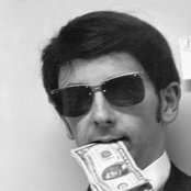 Phil Spector - List pictures