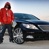 Brisco - List pictures