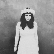 Globelamp - List pictures