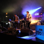 Aquilo - List pictures