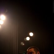 Mike Ladd - List pictures