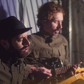 Whomadewho - List pictures