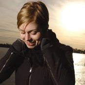 Anna Ternheim - List pictures