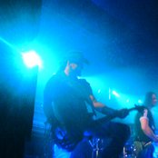 Black River - List pictures