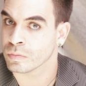 Wolfine - List pictures