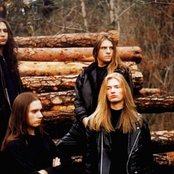 Sear Bliss - List pictures