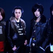 Penicillin - List pictures