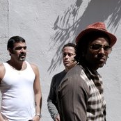 Orishas - List pictures