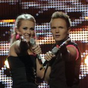 Euroband - List pictures