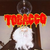 Tobacco - List pictures