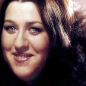 Cass Elliot - List pictures