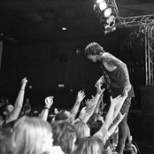 Capture The Crown - List pictures