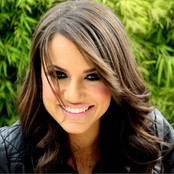 Manu Gavassi - List pictures