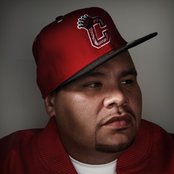 Fat Joe - List pictures
